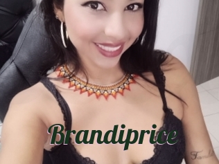 Brandiprice