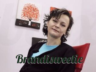 Brandisweetie