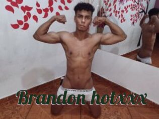 Brandon_hotxxx