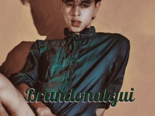 Brandonalgui