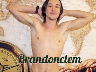 Brandonclem