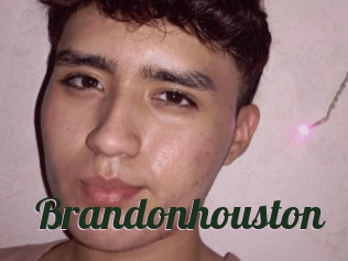 Brandonhouston