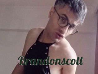 Brandonscott