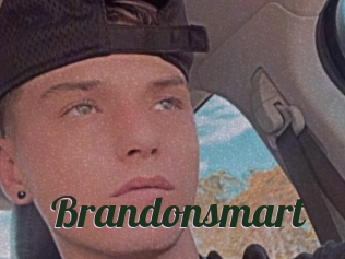 Brandonsmart