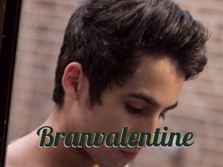 Branvalentine