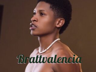 Brattvalencia