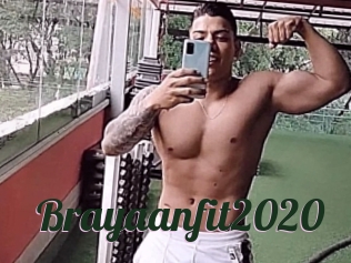 Brayaanfit2020