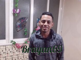 Brayan69