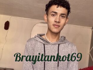 Brayitanhot69