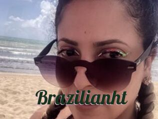 Brazilianht