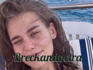 Breckandpetra