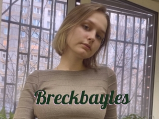 Breckbayles