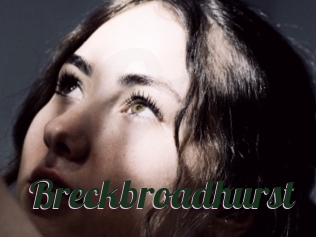 Breckbroadhurst