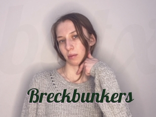 Breckbunkers