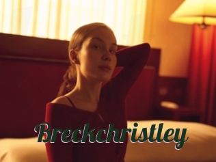 Breckchristley