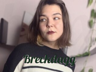 Breckdagg