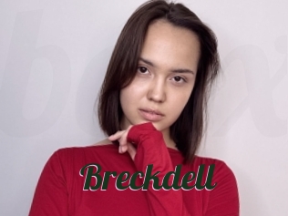 Breckdell