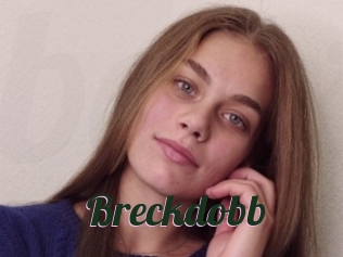 Breckdobb