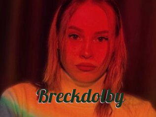 Breckdolby