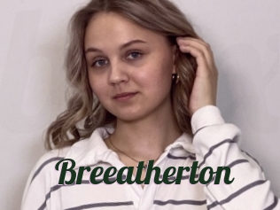 Breeatherton