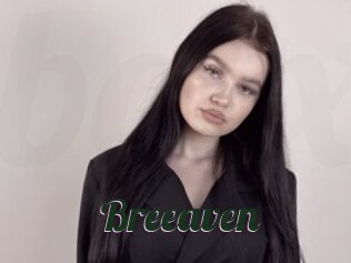 Breeaven