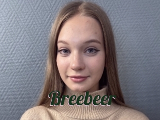 Breebeer