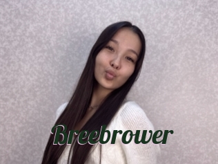 Breebrower