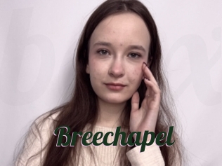 Breechapel