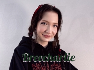 Breecharlie