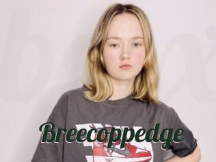 Breecoppedge