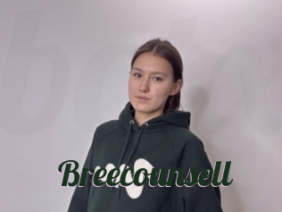 Breecounsell