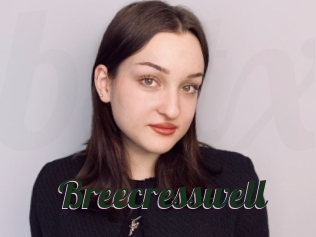 Breecresswell