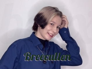 Breecullen