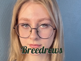 Breedrews