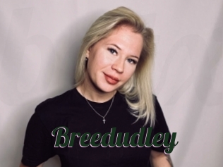 Breedudley