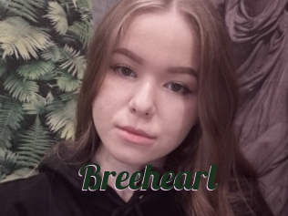 Breehearl