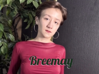 Breemay