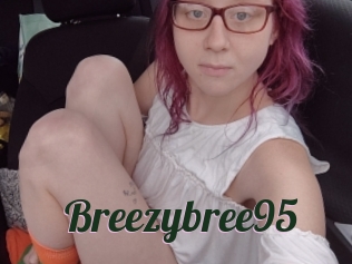 Breezybree95