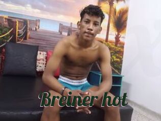 Breiner_hot