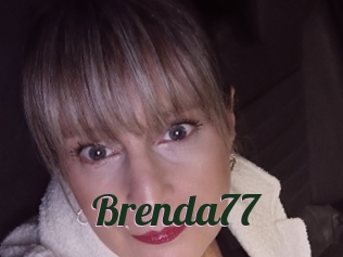 Brenda77