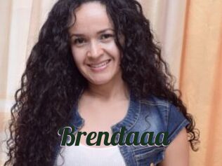 Brendaaa