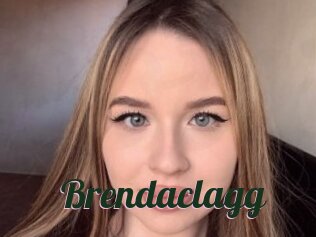 Brendaclagg