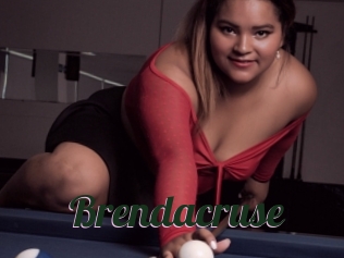 Brendacruse