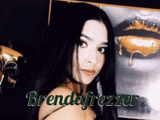 Brendafrezzer