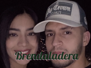 Brendaladera