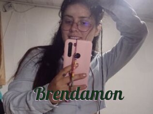 Brendamon