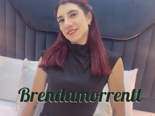 Brendamorrentt