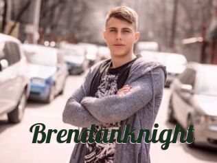 Brendanknight