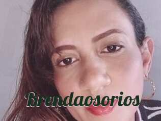 Brendaosorios