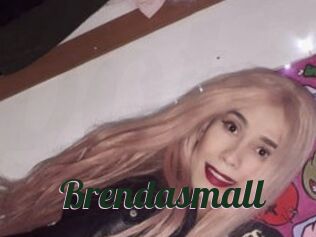 Brendasmall